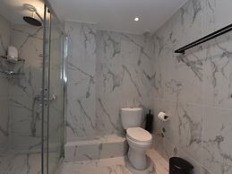 4 Elements Earth Luxury Suites