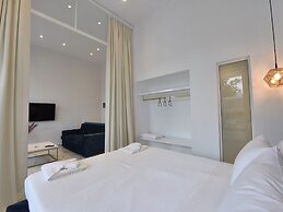 4 Elements Earth Luxury Suites