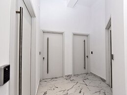 4 Elements Earth Luxury Suites