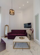 4 Elements Earth Luxury Suites