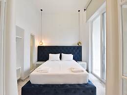 4 Elements Earth Luxury Suites