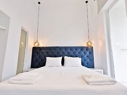 4 Elements Earth Luxury Suites