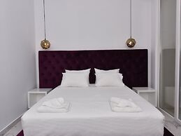 4 Elements Earth Luxury Suites