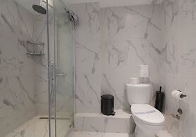 4 Elements Earth Luxury Suites