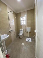 RED-7 - Alwadi Salalah