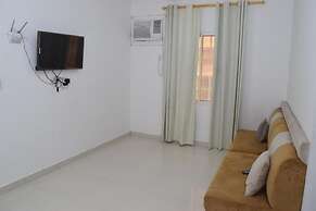 RED-7 - Alwadi Salalah