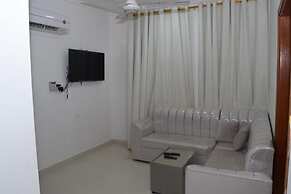 RED-7 - Alwadi Salalah