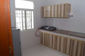 RED-7 - Alwadi Salalah