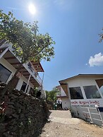 Namami Kedara Resort