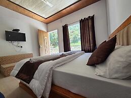 Namami Kedara Resort