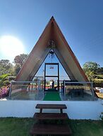 Royal Stone Resort
