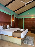 Royal Stone Resort