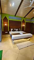 Royal Stone Resort