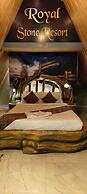 Royal Stone Resort