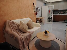 Agile Residence Dual-Key Gem @ Bukit Bintang F11 By Natol