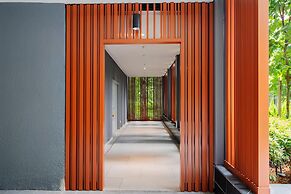 Agile Residence Dual-Key Gem @ Bukit Bintang F11 By Natol