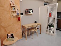 Agile Residence Dual-Key Gem @ Bukit Bintang F11 By Natol