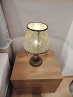 Agile Residence Dual-Key Gem @ Bukit Bintang F11 By Natol