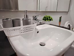 Agile Residence Dual-Key Gem @ Bukit Bintang F11 By Natol