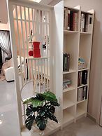 Agile Residence Dual-Key Gem @ Bukit Bintang F11 By Natol