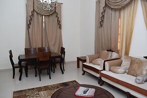 Red-37 - Bn Breek Villa