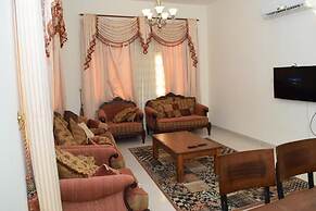 Red-37 - Bn Breek Villa