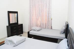 Red-37 - Bn Breek Villa