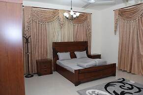 Red-37 - Bn Breek Villa