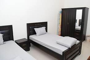 Red-37 - Bn Breek Villa