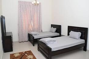 Red-37 - Bn Breek Villa