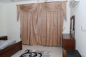 Red-37 - Bn Breek Villa