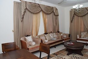 Red-37 - Bn Breek Villa