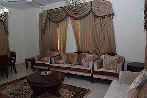 Red-37 - Bn Breek Villa