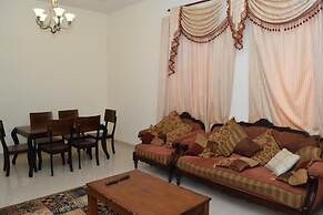 Red-37 - Bn Breek Villa