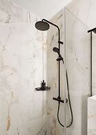 Limehome Utrecht Balijelaan