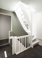 Limehome Utrecht Balijelaan