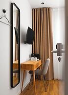 Limehome Utrecht Balijelaan