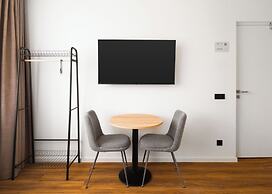 Limehome Utrecht Balijelaan