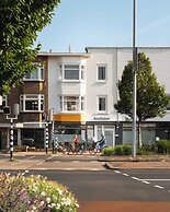 Limehome Utrecht Balijelaan