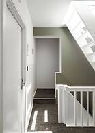 Limehome Utrecht Balijelaan