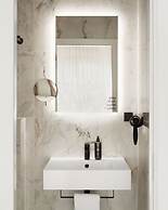 Limehome Utrecht Balijelaan