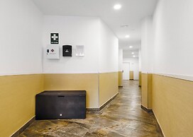 limehome Utrecht Balijelaan