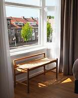 Limehome Utrecht Balijelaan