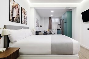 limehome Utrecht Balijelaan