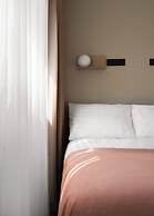 Limehome Utrecht Balijelaan