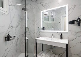 limehome Utrecht Balijelaan