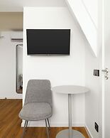 Limehome Utrecht Balijelaan