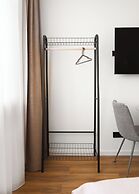 Limehome Utrecht Balijelaan