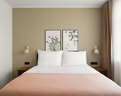 Limehome Utrecht Balijelaan