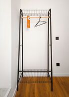 Limehome Utrecht Balijelaan